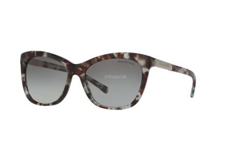 michael kors adelaide ii|Michael Kors Womens Adelaide II .